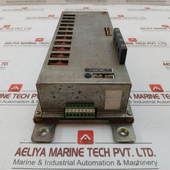 Deif Control Module 827.90