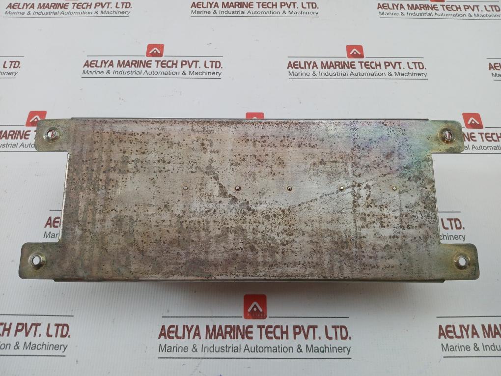 Deif Control Module 827.90