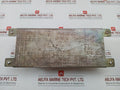 Deif Control Module 827.90