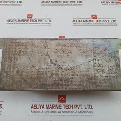 Deif Control Module 827.90