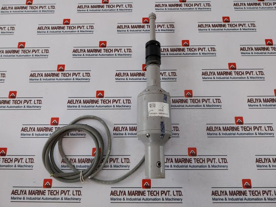 Deif 879.3C Wind Sensor