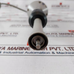 Deif 879.3C Wind Sensor