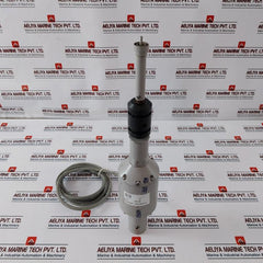 Deif 879.3C Wind Sensor