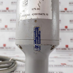 Deif 879.3C Wind Sensor
