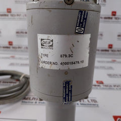 Deif 879.3C Wind Sensor