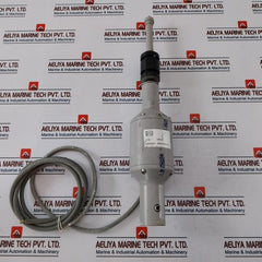 Deif 879.3C Wind Sensor