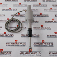 Deif 879.3C Wind Sensor