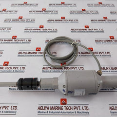 Deif 879.3C Wind Sensor
