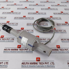 Deif 879.3C Wind Sensor