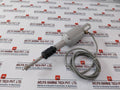 Deif 879.3C Wind Sensor