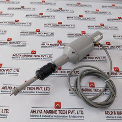 Deif 879.3C Wind Sensor