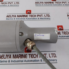 Deif 879.3C Wind Sensor