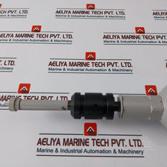 Deif 879.3C Wind Sensor