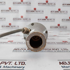 Deif 879.3C Wind Sensor
