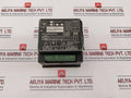 Deif Aal-111Q96/1 Insulation Monitor 410844.90