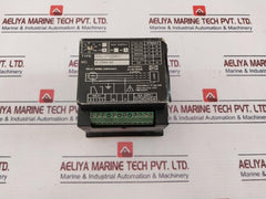 Deif Aal-111Q96/1 Insulation Monitor 410844.90