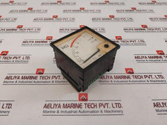 Deif Aal-111Q96/1 Insulation Monitor 410844.90