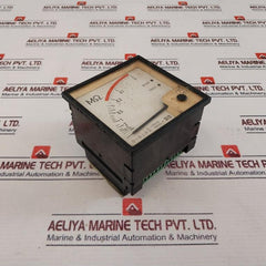 Deif Aal-111Q96/1 Insulation Monitor 410844.90