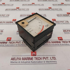 Deif Aal-111Q96/1 Insulation Monitor 410844.90