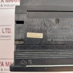 Deif Aal-111Q96/1 Insulation Monitor 410844.90