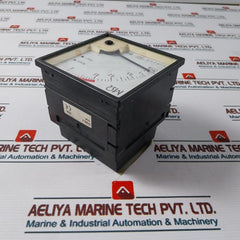 Deif AAL-111Q96/1 Insulation Monitor 0-528VAC
