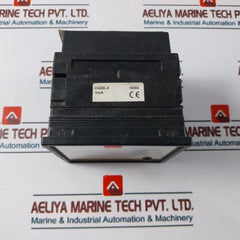 Deif AAL-111Q96/1 Insulation Monitor 0-528VAC