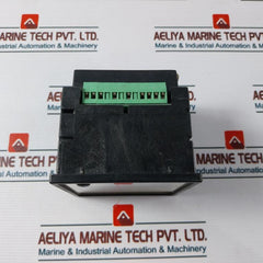 Deif AAL-111Q96/1 Insulation Monitor 0-528VAC