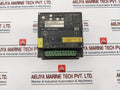 Deif AAL-111Q96/1 Network Insulation Monitor 44302.1