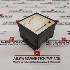 Deif AAL-111Q96/1 Network Insulation Monitor 44302.1