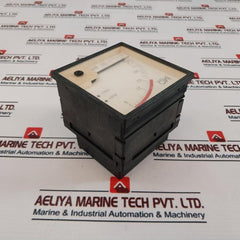Deif AAL-111Q96/1 Network Insulation Monitor 44302.1