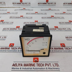 Deif Aal-111Q96 Insulation Monitor 225840.20