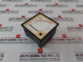 Deif Aal-111Q96 Insulation Monitor 225840.20