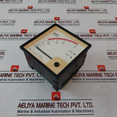 Deif Aal-111Q96 Insulation Monitor 225840.20