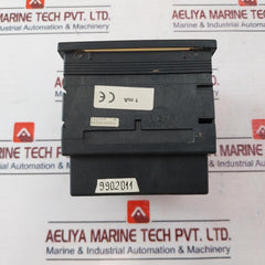 Deif Aal-111Q96 Insulation Monitor 225840.20