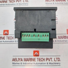 Deif Aal-111Q96 Insulation Monitor 225840.20