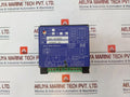 Deif Aal-111Q96 Insulation Monitor 225840.20