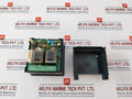 Deif Aal-111Q96 Insulation Monitor 225840.20
