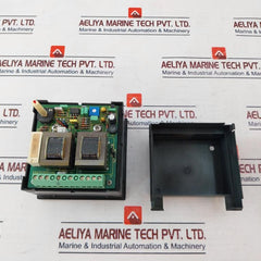 Deif Aal-111Q96 Insulation Monitor 225840.20