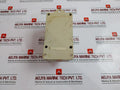 Deif Aci-3N Ac Current Converter, 0-1500A, 4-20Ma Output, 220V Ac