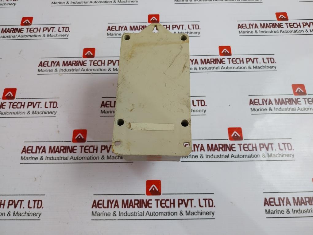 Deif Aci-3N Ac Current Converter, 0-1500A, 4-20Ma Output, 220V Ac