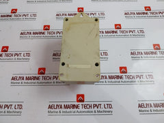 Deif Aci-3N Ac Current Converter, 0-1500A, 4-20Ma Output, 220V Ac
