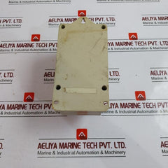 Deif Aci-3N Ac Current Converter, 0-1500A, 4-20Ma Output, 220V Ac