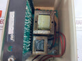 Deif Aci-3N Ac Current Converter, 0-1500A, 4-20Ma Output, 40-70 Hz