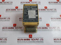 Deif Aci-3N Ac Current Converter, 0-1500A, 4-20Ma Output, 40-70 Hz