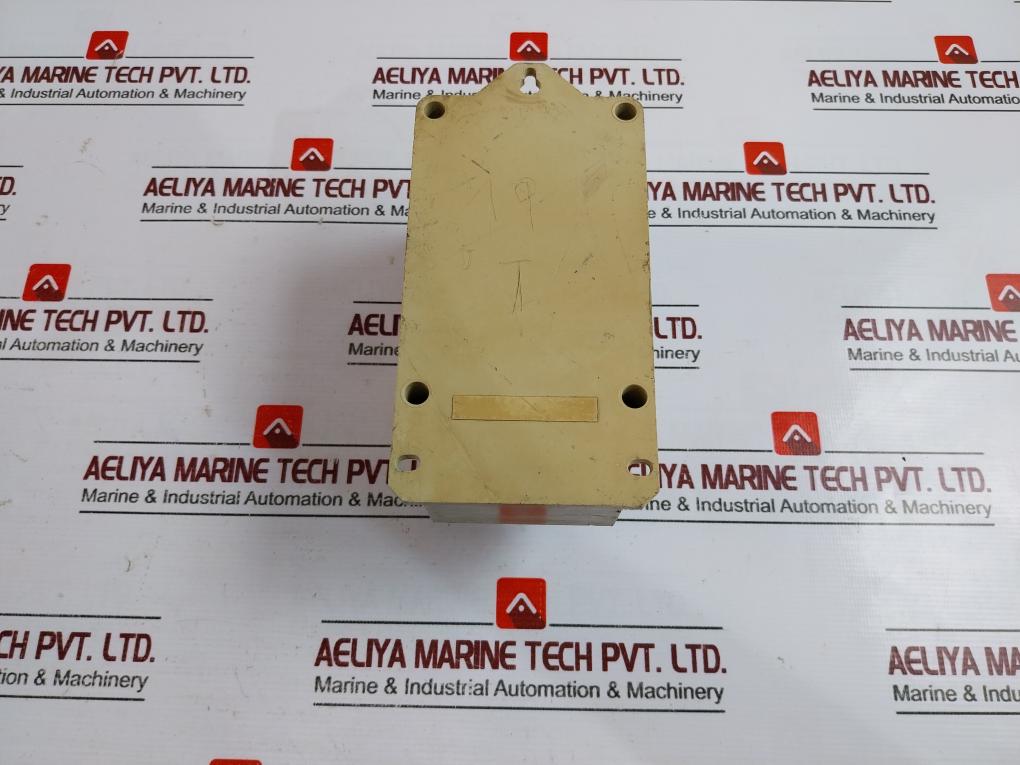 Deif Aci-3N Ac Current Converter, 0-1500A, 4-20Ma Output, 40-70 Hz