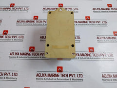Deif Aci-3N Ac Current Converter, 0-1500A, 4-20Ma Output, 40-70 Hz