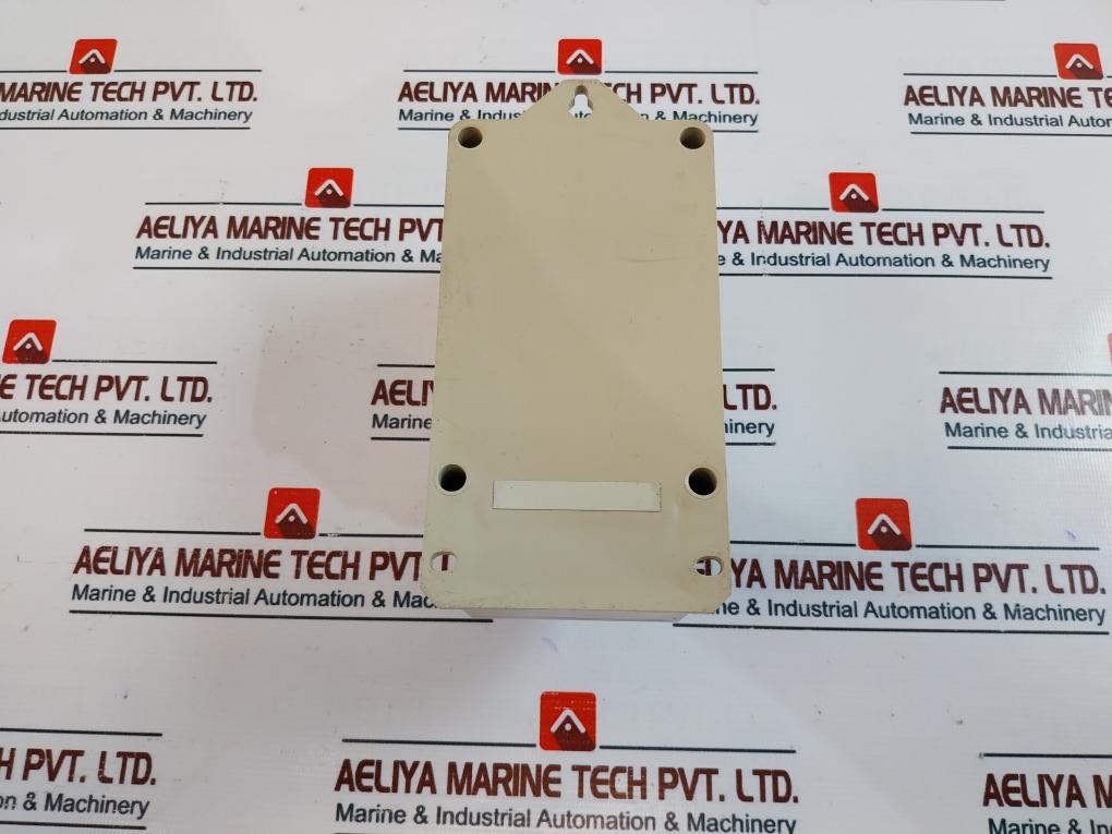 Deif Acv-3N Ac Voltage Converter 0-418 Vac 0-20 Ma Dc