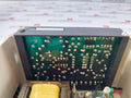 Deif Acv-3n - Ac Voltage Converter, 0-500 Vac Input, 4-20ma Dc Output
