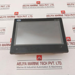 Deif Agi 107-2 Advanced Graphical Interface Model 24Vdc/0.4A