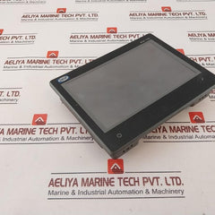 Deif Agi 107-2 Advanced Graphical Interface Model 24Vdc/0.4A